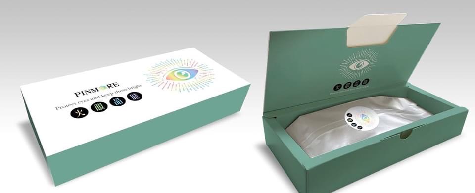 品茉兒水晶晶亮亮