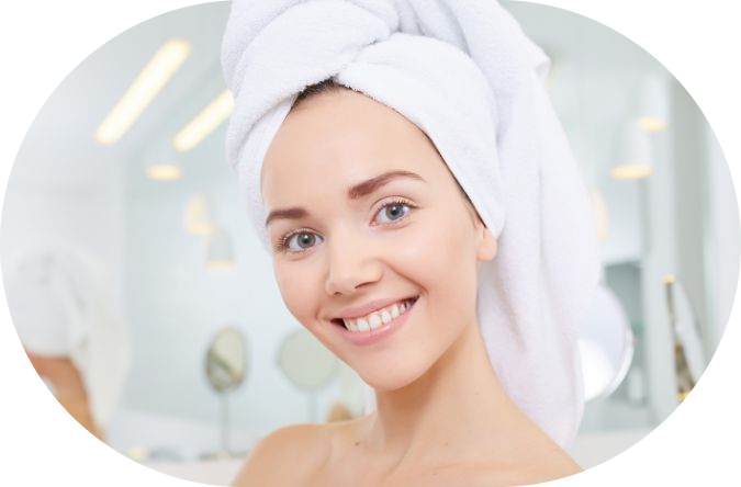 Beautician (3)