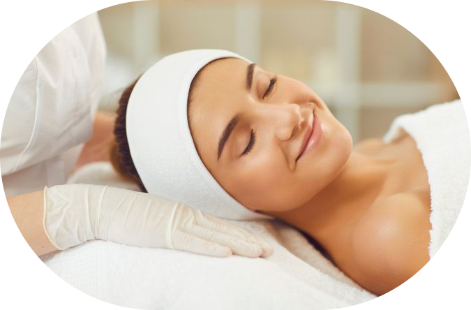 Pinmore Aesthetic Medicine